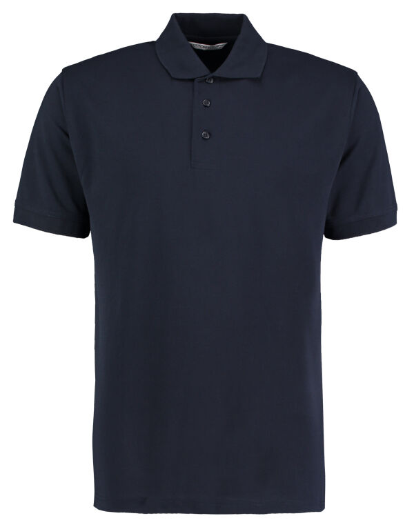 KK403Navy Product Variation