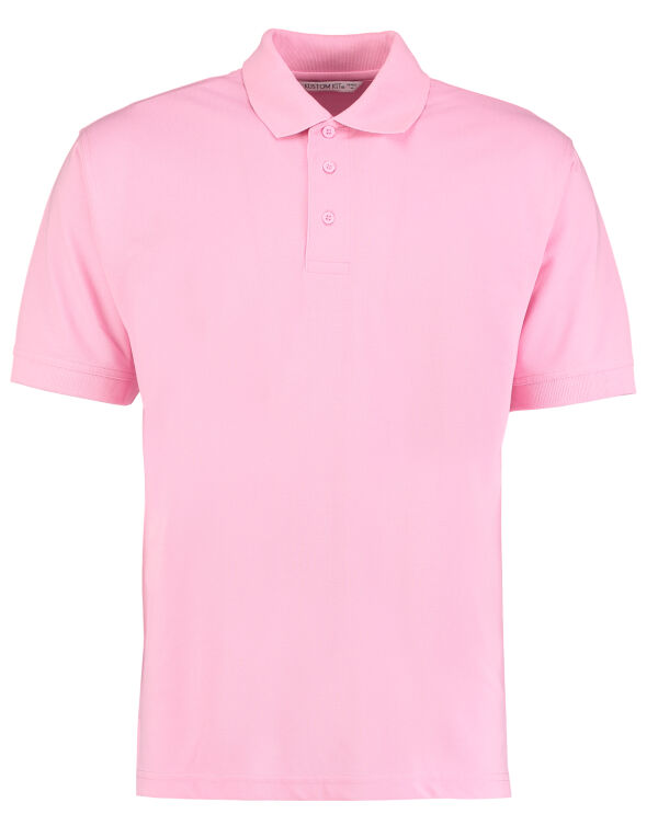 KK403Pink Product Variation