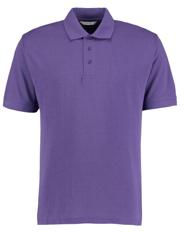 KK403Purple Product Variation