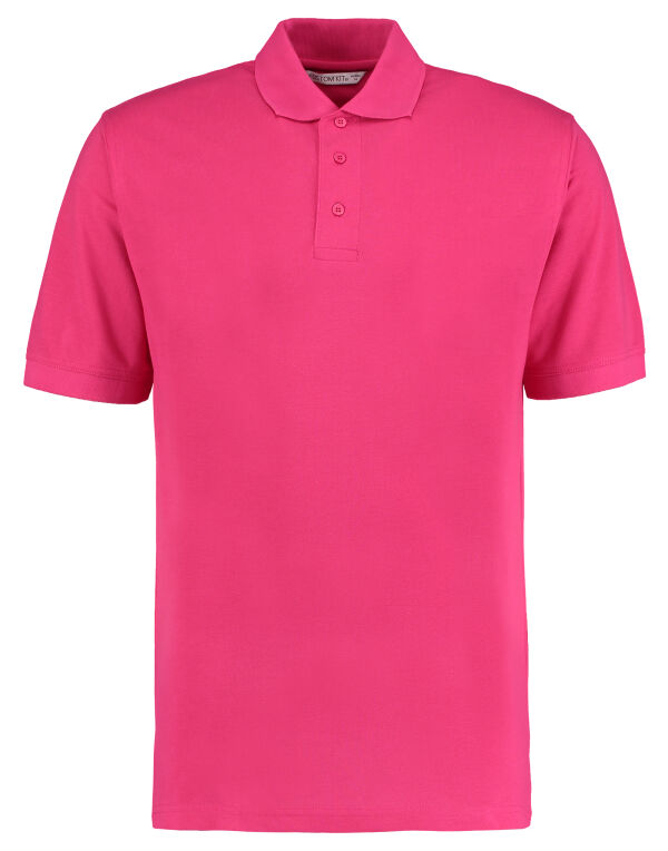 KK403Raspberry Product Variation