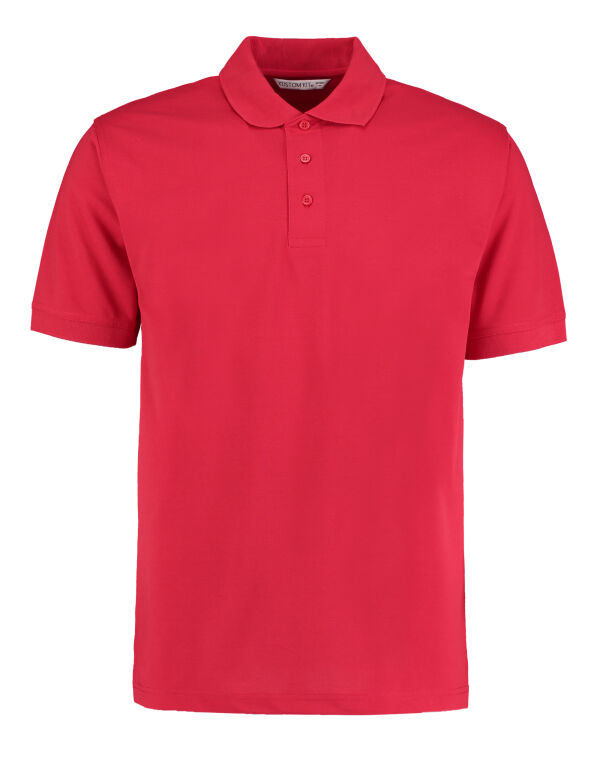 KK403Red Product Variation