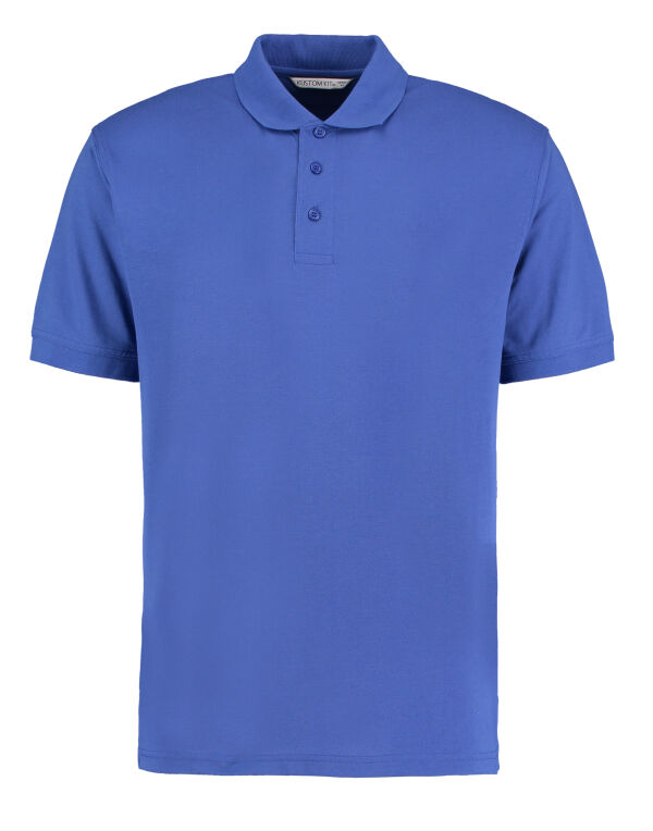 KK403Royal Blue Product Variation