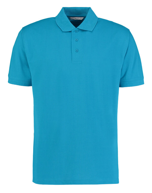 KK403Turquoise Product Variation