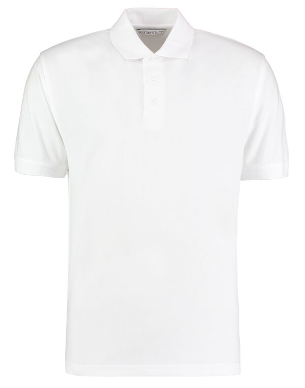 KK403White Product Variation