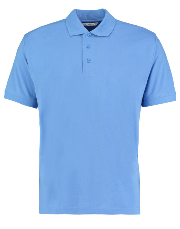 KK403Mid Blue Product Variation