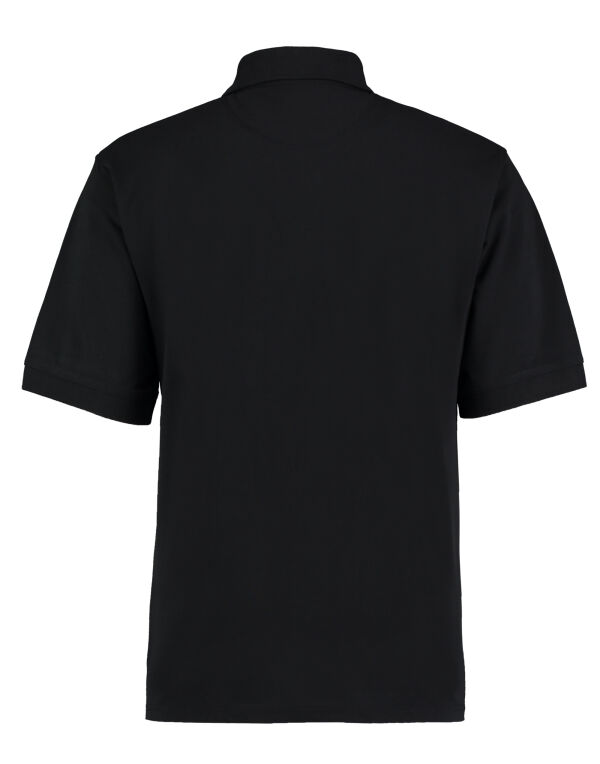 KK407Black Product Variation