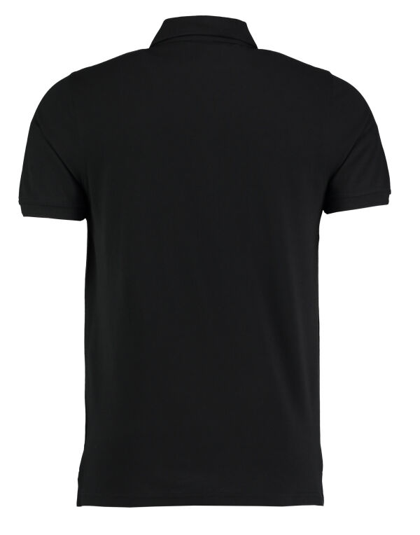 KK408Black Product Variation