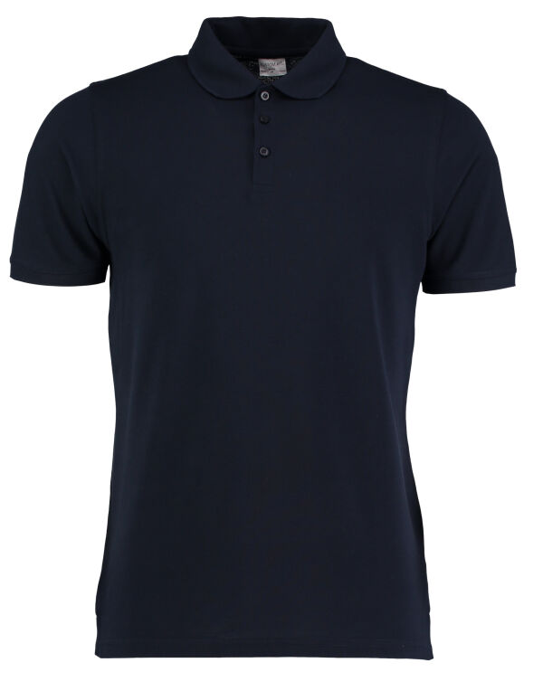 KK408Navy Product Variation