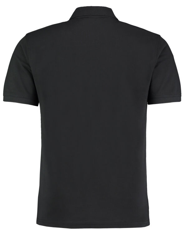 KK413Black Product Variation