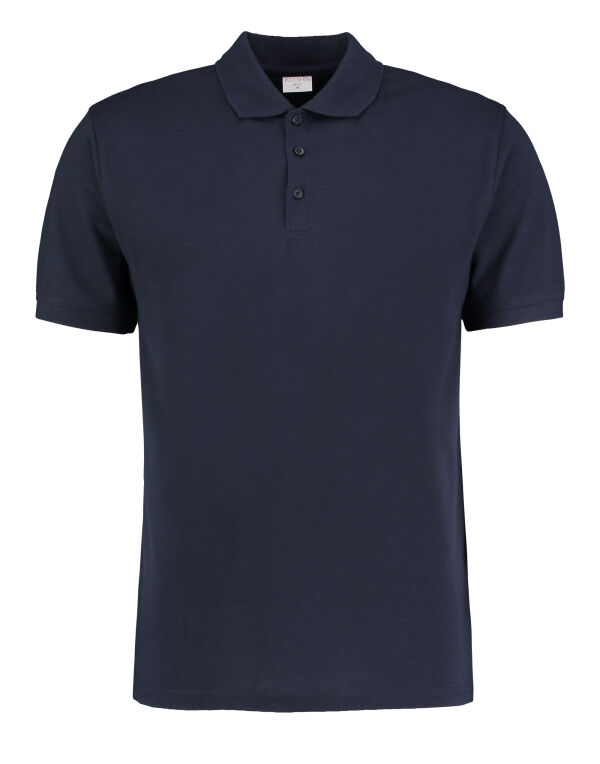 KK413Navy Product Variation