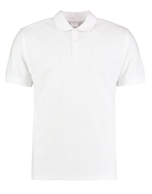 KK413White Product Variation