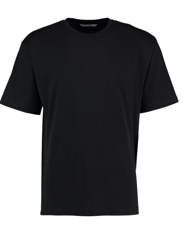 KK500Black Product Variation