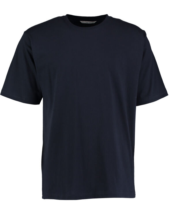 KK500Navy Product Variation