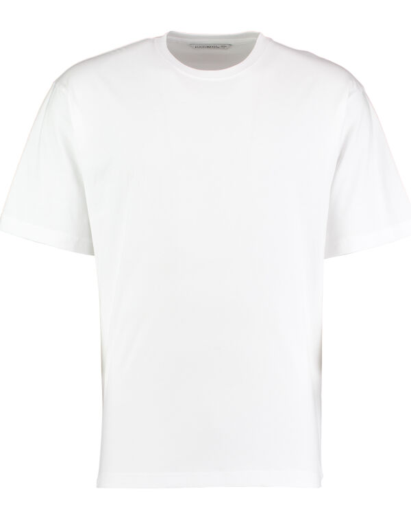 KK500White Product Variation