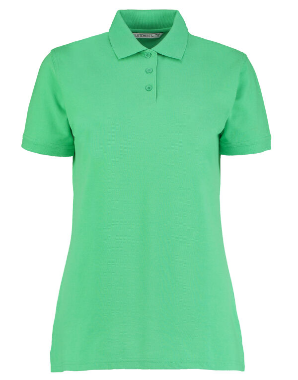 KK703Apple Green Product Variation