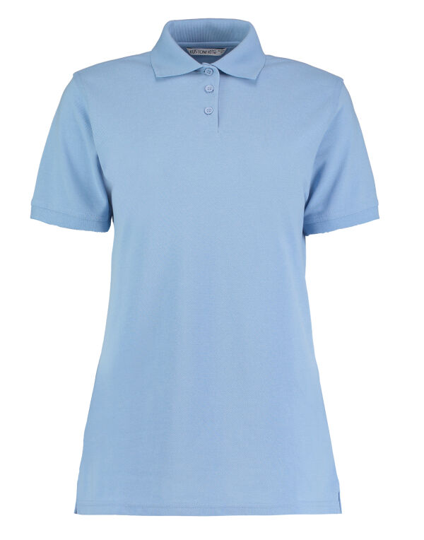 KK703Light Blue Product Variation