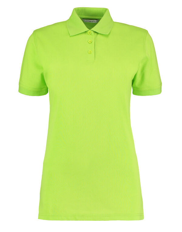 KK703Lime Product Variation