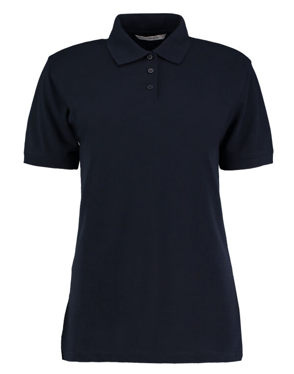 KK703Navy Product Variation