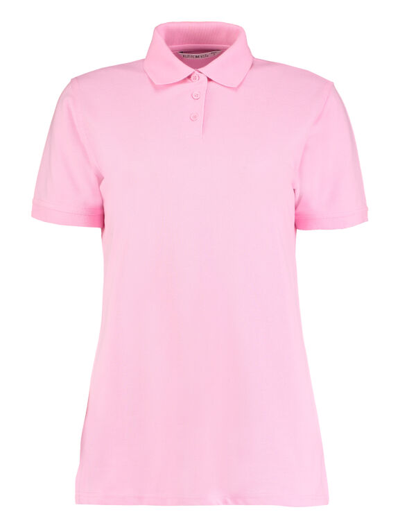 KK703Pink Product Variation