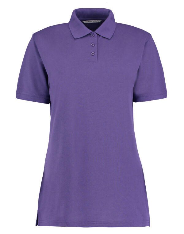KK703Purple Product Variation