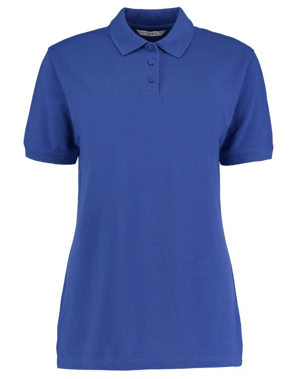 KK703Royal Blue Product Variation