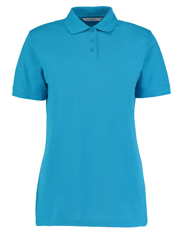 KK703Turquoise Product Variation