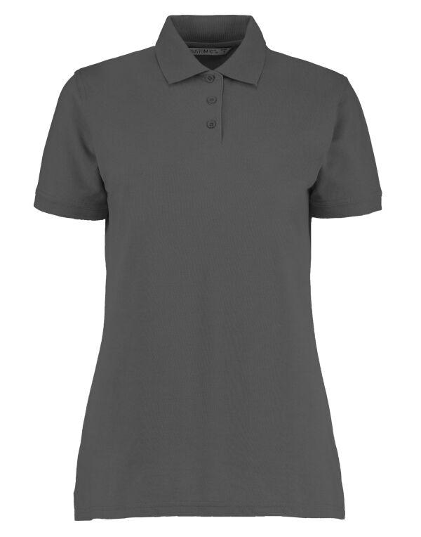 KK703Charcoal Product Variation