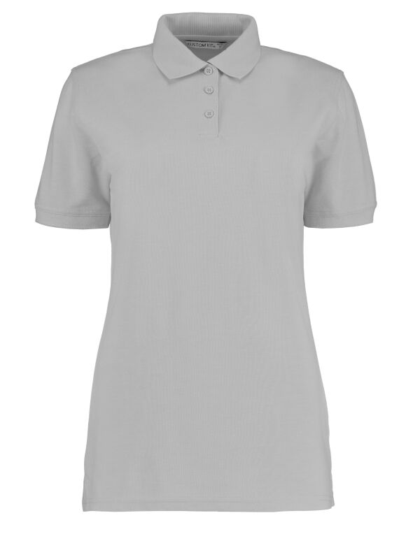 KK703Heather Grey Product Variation