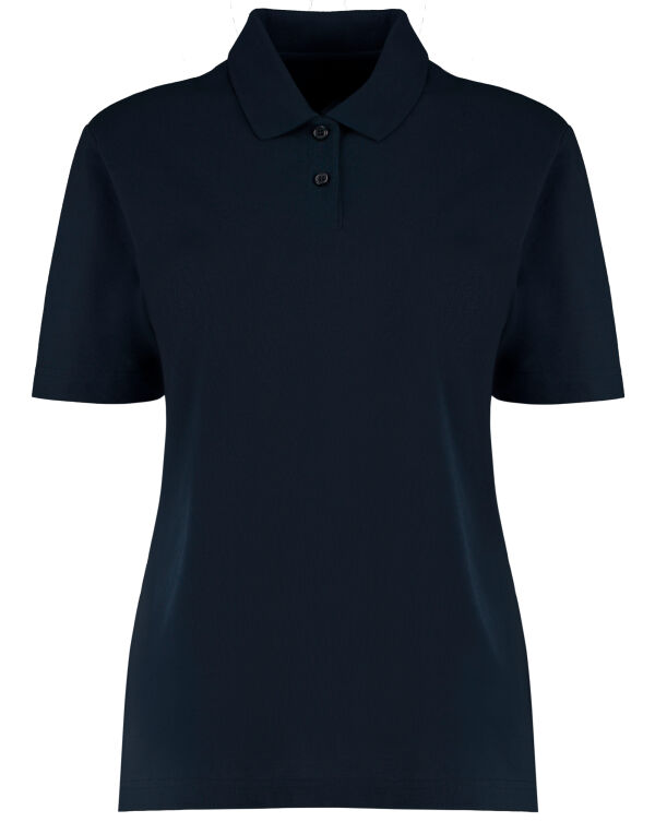 KK722 Kustom Kit Regular Fit Workforce Polo Navy KK722 Kustom Kit Regular Fit Workforce Polo Navy