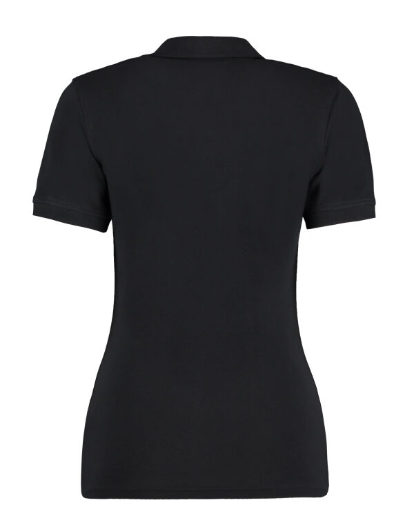 KK732Black Product Variation KK732Black Product Variation