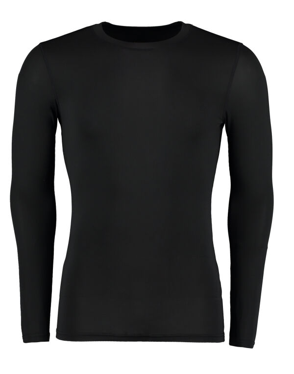 KK979Black Product Variation KK979Black Product Variation
