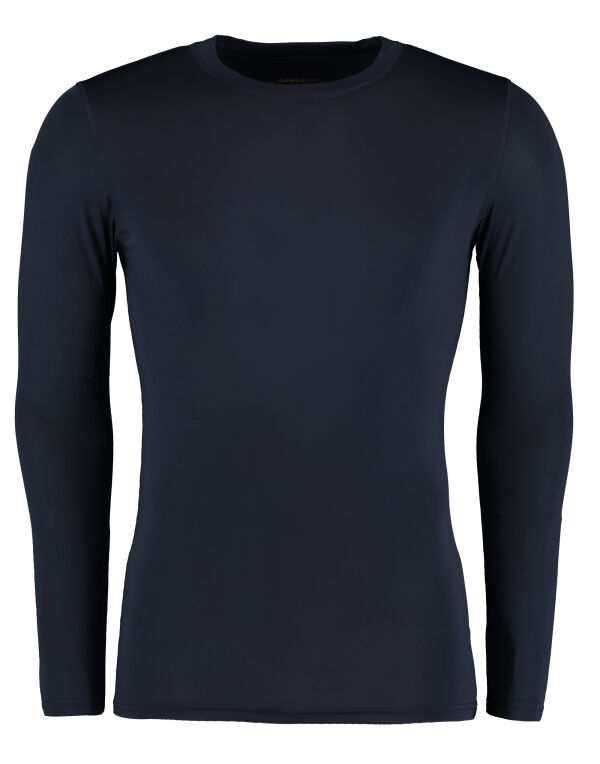 KK979Navy Product Variation