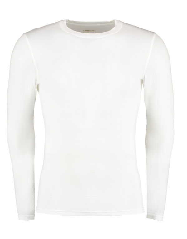 KK979White Product Variation KK979White Product Variation