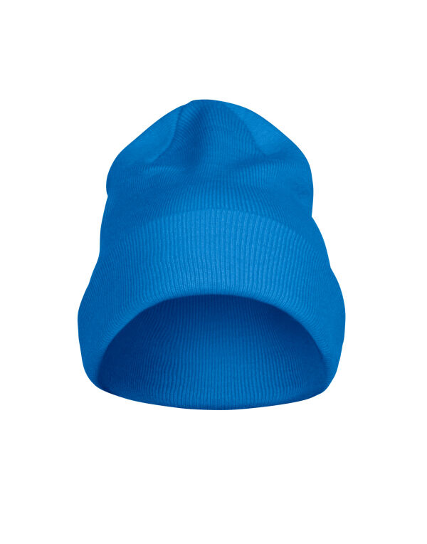 PE2267004 Ocean Blue Flexball Beanie PE2267004 Ocean Blue Flexball Beanie