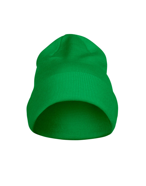 PE2267004 Fresh Green Flexball Beanie PE2267004 Fresh Green Flexball Beanie