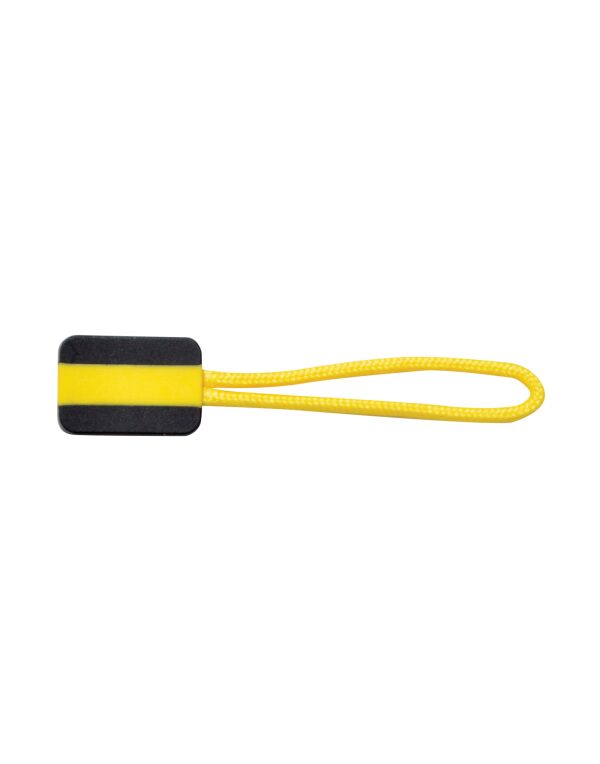 PE2269000 Printer Essentials Zip Puller (4-Pack) Yellow PE2269000 Printer Essentials Zip Puller (4-Pack) Yellow