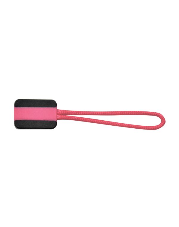 PE2269000 Printer Essentials Zip Puller (4-Pack) Pink PE2269000 Printer Essentials Zip Puller (4-Pack) Pink