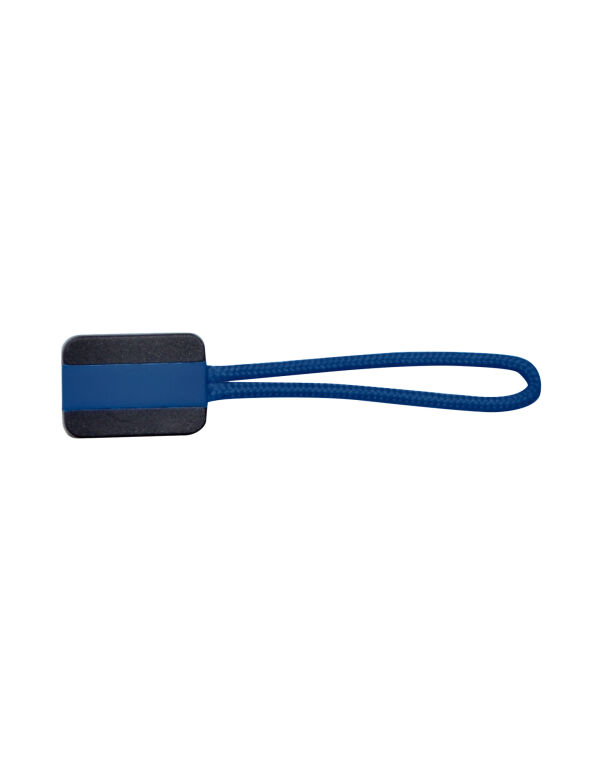 PE2269000 Printer Essentials Zip Puller (4-Pack) Navy PE2269000 Printer Essentials Zip Puller (4-Pack) Navy