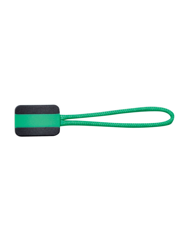 PE2269000 Printer Essentials Zip Puller (4-Pack) Fresh Green PE2269000 Printer Essentials Zip Puller (4-Pack) Fresh Green