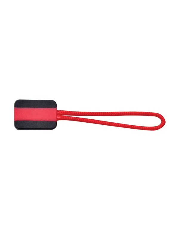 PE2269000 Printer Essentials Zip Puller (4-Pack) Red PE2269000 Printer Essentials Zip Puller (4-Pack) Red