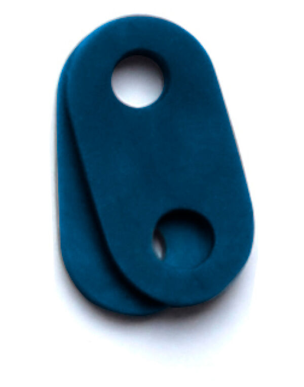 PE2269003 Printer Essentials Drawstring Stopper Navy PE2269003 Printer Essentials Drawstring Stopper Navy
