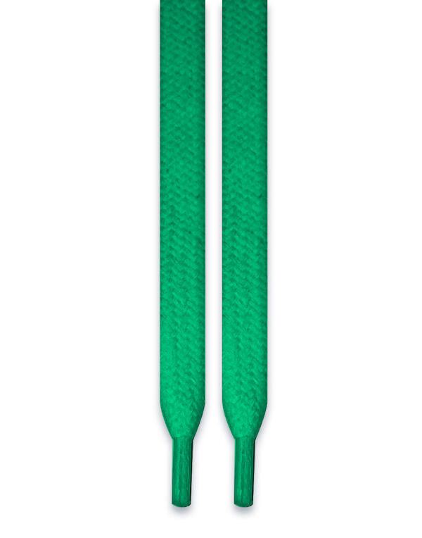 PE2269004 Printer Essentials Drawstring 85cm (5 Pack) Fresh Green PE2269004 Printer Essentials Drawstring 85cm (5 Pack) Fresh Green