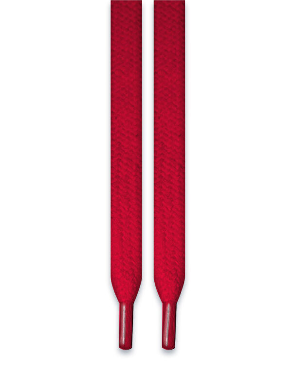 PE2269004 Printer Essentials Drawstring 85cm (5 Pack) Red PE2269004 Printer Essentials Drawstring 85cm (5 Pack) Red