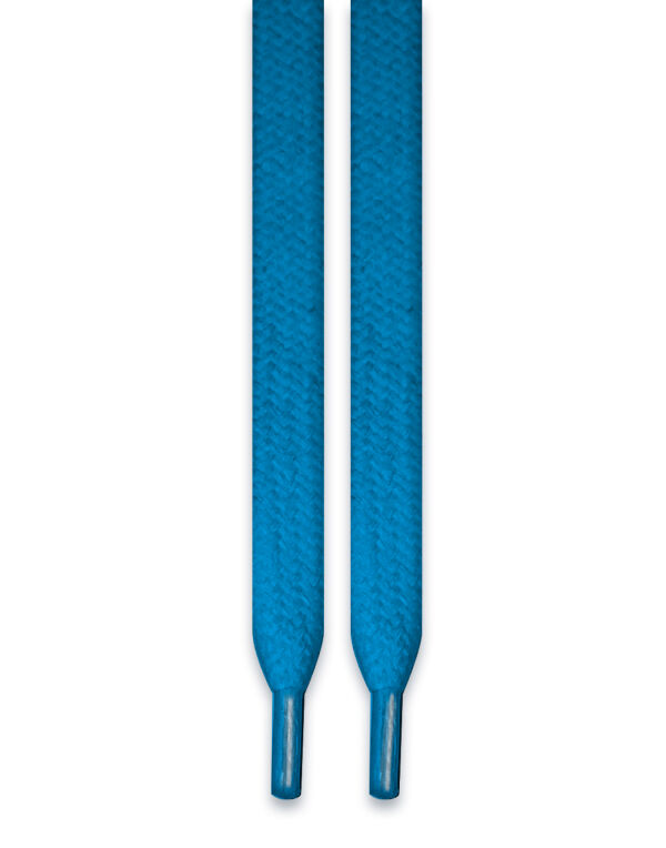 PE2269005 Printer Essentials Drawstring 105cm (5 Pack) Ocean Blue PE2269005 Printer Essentials Drawstring 105cm (5 Pack) Ocean Blue