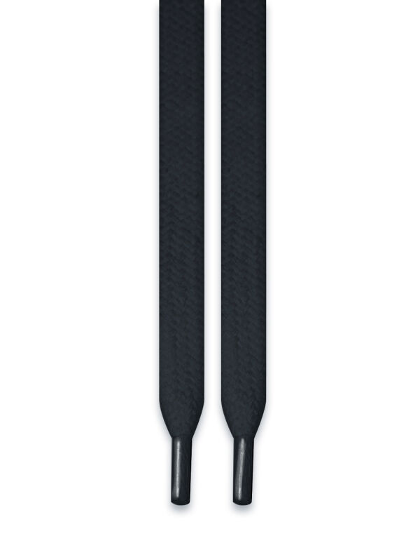 PE2269005 Printer Essentials Drawstring 105cm (5 Pack) Black PE2269005 Printer Essentials Drawstring 105cm (5 Pack) Black