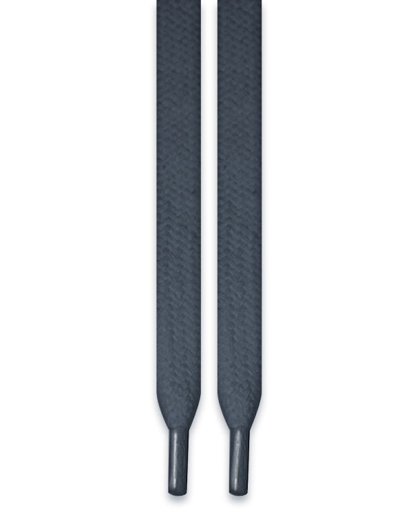 PE2269005 Printer Essentials Drawstring 105cm (5 Pack) Steel Grey