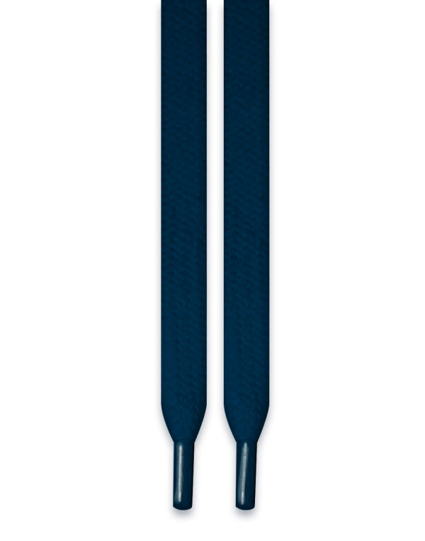 PE2269005 Printer Essentials Drawstring 105cm (5 Pack) Navy PE2269005 Printer Essentials Drawstring 105cm (5 Pack) Navy