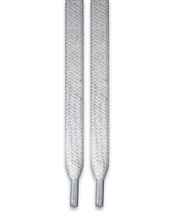 PE2269005 Printer Essentials Drawstring 105cm (5 Pack) White