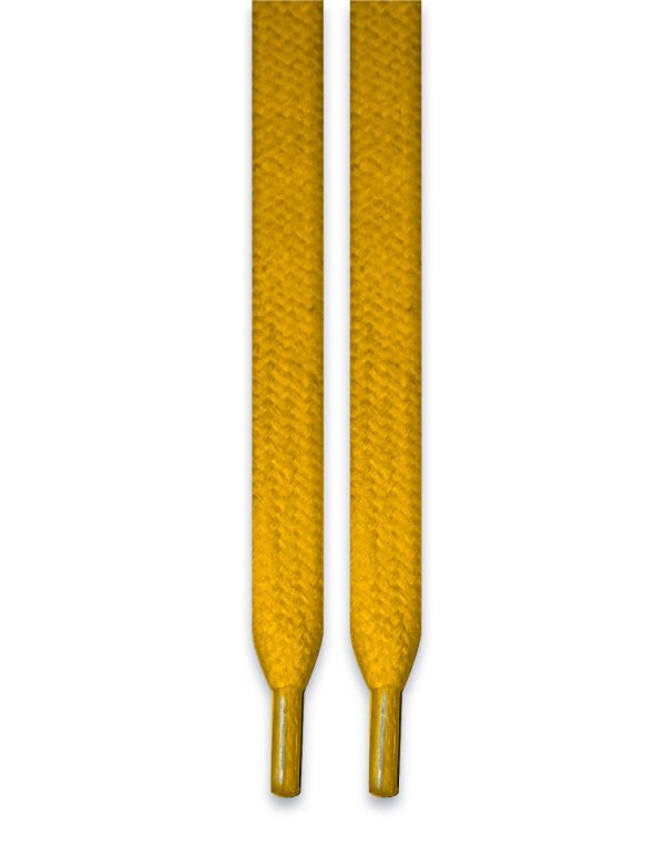 PE2269005 Printer Essentials Drawstring 105cm (5 Pack) Yellow PE2269005 Printer Essentials Drawstring 105cm (5 Pack) Yellow