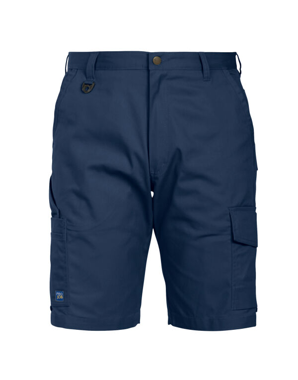 PJ642505 Pro-Job 2505 Shorts Navy